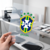 Impressão DTF – Brasil – 002 escolha o tamanho