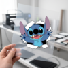 Impressão DTF – STICH – 001