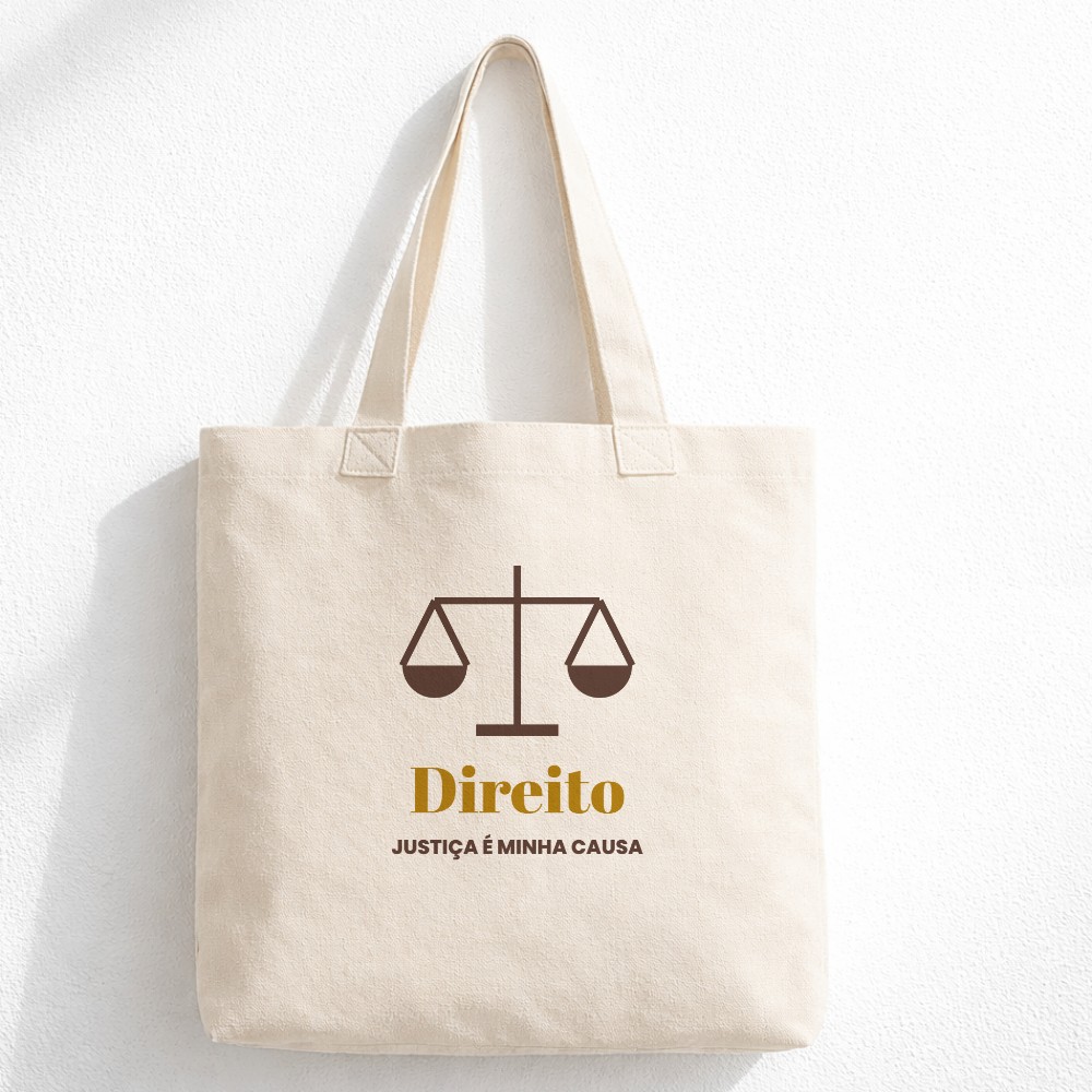ecobag-estampada-direito Ecobag estampada Direito