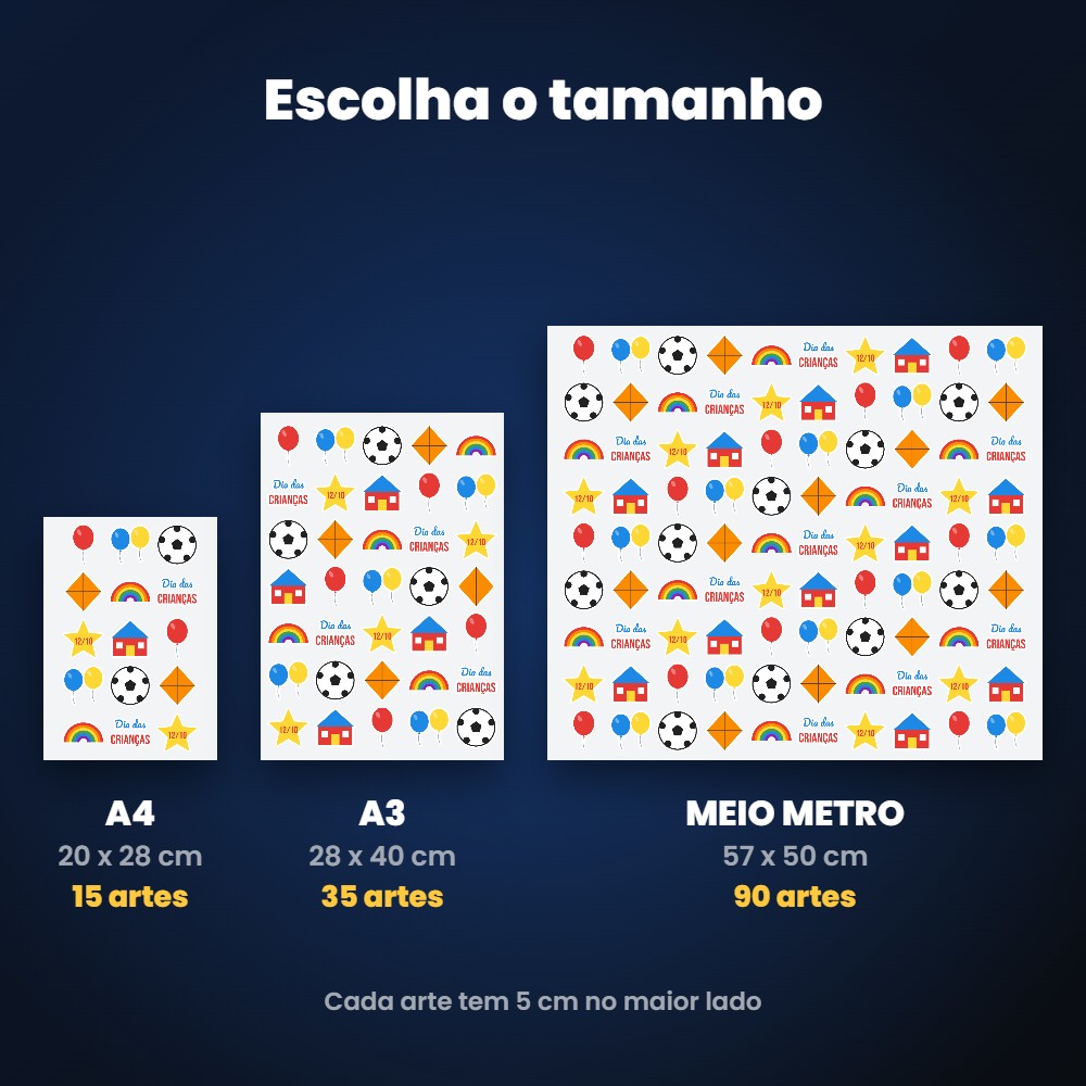 folha-pronta-dtf-uv-dia-das-criancas-tamanhos