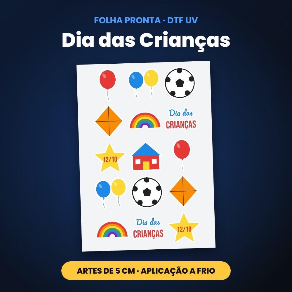 folha-pronta-dtf-uv-dia-das-criancas