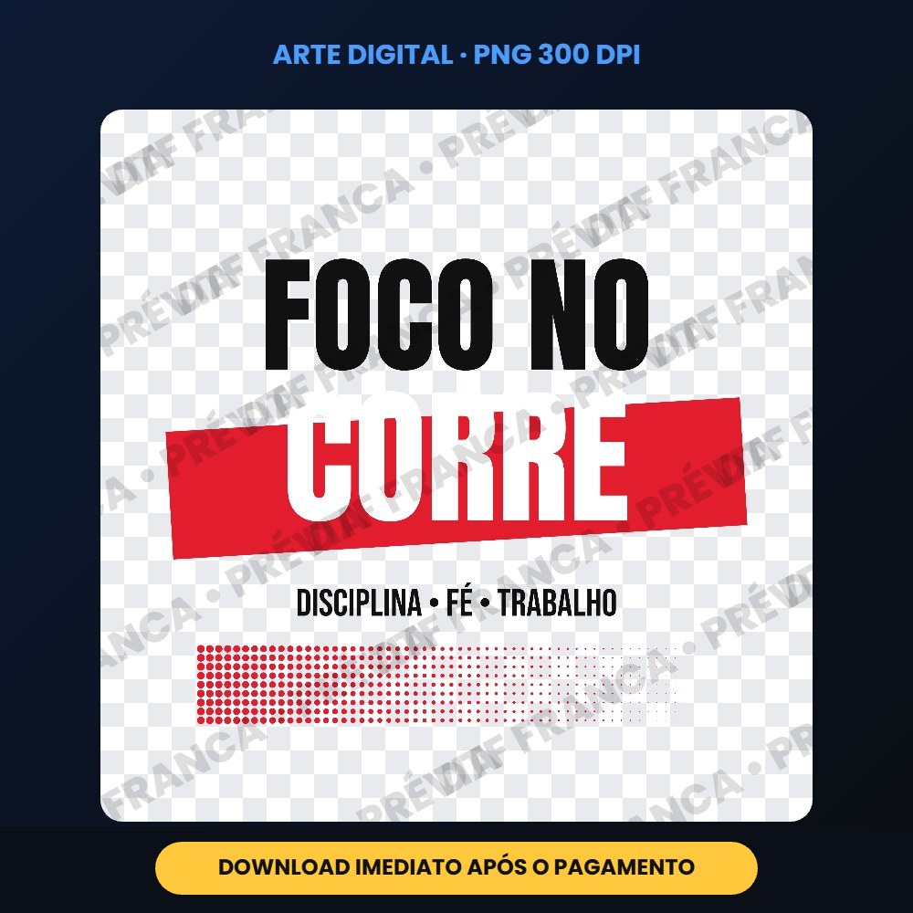 previa-arte-foco-no-corre-v2
