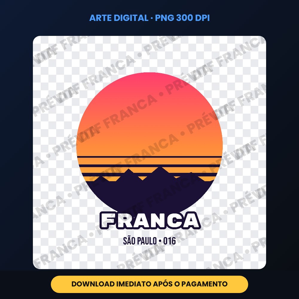 previa-arte-franca-sp-retro-v2