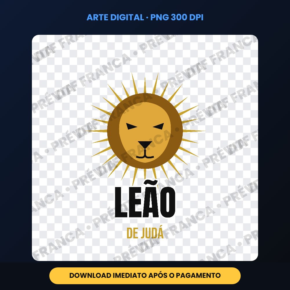 previa-arte-leao-de-juda-v2
